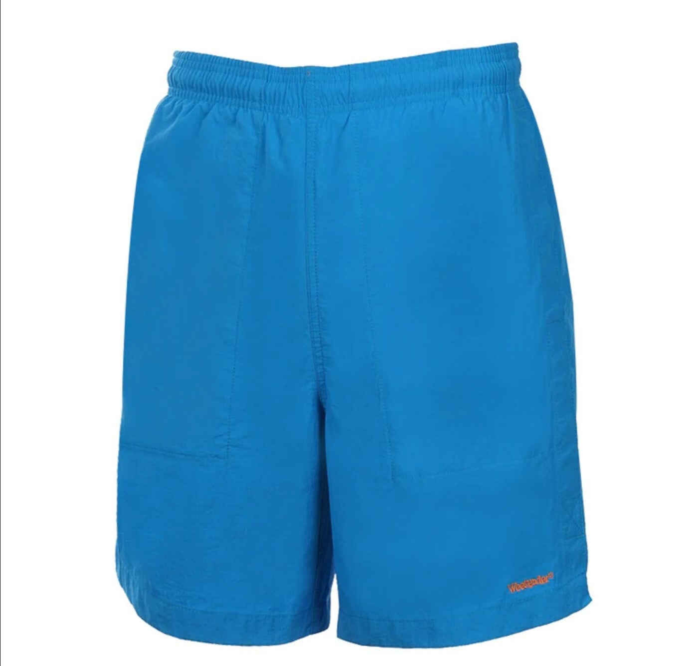 Weekender Bay Breeze Swim Trunks